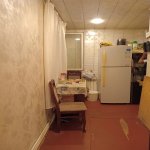 Satılır 3 otaqlı Həyət evi/villa, Avtovağzal metrosu, Sulutəpə qəs., Binəqədi rayonu 10