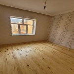 Satılır 4 otaqlı Həyət evi/villa Xırdalan 15