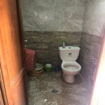 Satılır 2 otaqlı Həyət evi/villa Xırdalan 10