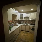 Kirayə (aylıq) 2 otaqlı Yeni Tikili, Bakıxanov qəs., Sabunçu rayonu 6
