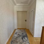 Satılır 5 otaqlı Həyət evi/villa, Masazır, Abşeron rayonu 12