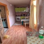 Продажа 4 комнат Дома/Виллы Агсу 19
