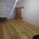 Satılır 2 otaqlı Həyət evi/villa, Binə qəs., Xəzər rayonu 2