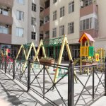 Satılır 2 otaqlı Yeni Tikili, Nizami metrosu, Nəsimi rayonu 20