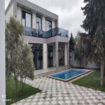 Satılır 6 otaqlı Həyət evi/villa Sumqayıt 7
