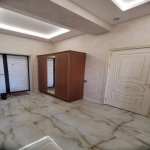 Kirayə (aylıq) 2 otaqlı Yeni Tikili, Neftçilər metrosu, 8-ci kilometr, Nizami rayonu 9