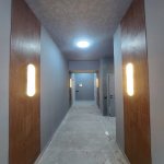 Kirayə (aylıq) 9 otaqlı Ofis, Memar Əcəmi metrosu, Nəsimi rayonu 7
