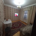 Satılır 3 otaqlı Həyət evi/villa, Neftçilər metrosu, Bakıxanov qəs., Sabunçu rayonu 9