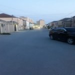 Satılır 3 otaqlı Həyət evi/villa, Hövsan qəs., Suraxanı rayonu 5