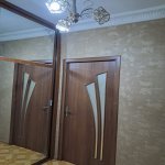 Аренда 2 комнат Вторичка, м. Ази Асланова метро, пос. Старый Гуняшли, Хетаи район 6