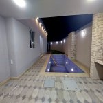 Satılır 4 otaqlı Həyət evi/villa, Mərdəkan, Xəzər rayonu 18
