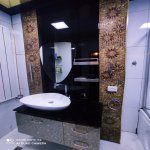 Kirayə (aylıq) 3 otaqlı Yeni Tikili, Neftçilər metrosu, 8-ci kilometr, Nizami rayonu 21