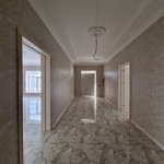 Satılır 6 otaqlı Həyət evi/villa, Masazır, Abşeron rayonu 13