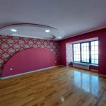 Satılır 6 otaqlı Həyət evi/villa, Şüvəlan, Xəzər rayonu 4