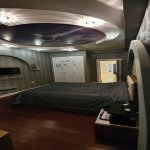 Satılır 4 otaqlı Yeni Tikili, Xətai metrosu, Babək Plaza, Xətai rayonu 6