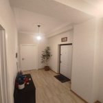 Satılır 2 otaqlı Yeni Tikili Xırdalan 10
