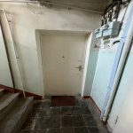 Kirayə (aylıq) 3 otaqlı Köhnə Tikili, Elmlər akademiyası metrosu, Yasamal rayonu 6