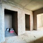 Satılır 2 otaqlı Yeni Tikili, Memar Əcəmi metrosu, 9-cu mikrorayon, Binəqədi rayonu 22