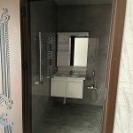 Продажа 3 комнат Новостройка Хырдалан 12