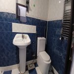 Kirayə (aylıq) 2 otaqlı Köhnə Tikili Sumqayıt 12