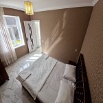 Посуточно 3 комнатная Дома/Виллы Гябяля 28