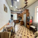 Продажа 6 комнатная Дома/Виллы, м. Автовокзал метро, пос. Биляджари, Бинагадинский р-н район 13