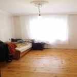 Продажа 10 комнат Дома/Виллы, пос. Биня, Хязяр район 28