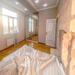 Kirayə (aylıq) 3 otaqlı Yeni Tikili, Əhmədli metrosu, Xətai rayonu 4
