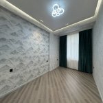 Продажа 3 комнат Новостройка, м. Ахмедли метро, Ахмедли, Хетаи район 7