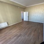 Satılır 3 otaqlı Yeni Tikili, Hövsan qəs., Suraxanı rayonu 4