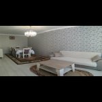 Kirayə (günlük) 4 otaqlı Bağ evi Quba 5