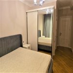 Kirayə (aylıq) 3 otaqlı Yeni Tikili, 28 May metrosu, Nərimanov rayonu 5