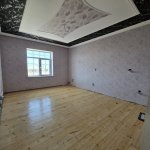 Satılır 3 otaqlı Həyət evi/villa, Koroğlu metrosu, Binə qəs., Xəzər rayonu 2