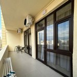 Продажа 2 комнатная Новостройка, м. 8 Ноябрь метро, Насими район 15