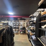 Kirayə (aylıq) Obyekt, İçərişəhər metrosu, İçəri Şəhər, Səbail rayonu 7