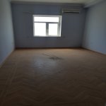 Kirayə (aylıq) 8 otaqlı Həyət evi/villa, Badamdar qəs., Səbail rayonu 7