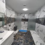 Kirayə (aylıq) 4 otaqlı Yeni Tikili, Xətai metrosu, Xətai rayonu 25