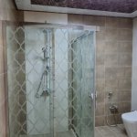 Satılır 4 otaqlı Bağ evi, Şüvəlan, Xəzər rayonu 10