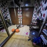 Продажа 2 комнатная Новостройка, Масазыр, Абшерон район 5