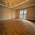 Продажа 3 комнатная Новостройка, м. 28 Мая метро, 28 Малл, Насими район 18