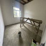 Satılır 6 otaqlı Həyət evi/villa, Qaraçuxur qəs., Suraxanı rayonu 11