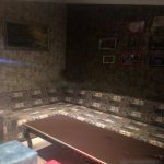 Kirayə (aylıq) Obyekt, Əhmədli metrosu, Əhmədli, Xətai rayonu 7