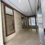 Kirayə (aylıq) 3 otaqlı Yeni Tikili, Gənclik metrosu, Nəsimi rayonu 3