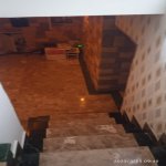 Satılır 7 otaqlı Həyət evi/villa, Badamdar qəs., Səbail rayonu 29