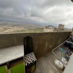 Satılır 2 otaqlı Köhnə Tikili, Yeni Günəşli qəs., Suraxanı rayonu 9