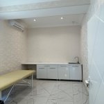 Kirayə (aylıq) Obyekt, Yeni Yasamal qəs., Yasamal rayonu 12