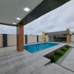Satılır 4 otaqlı Bağ evi, Mərdəkan, Xəzər rayonu 6