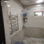 Satılır 3 otaqlı Həyət evi/villa, Binə qəs., Xəzər rayonu 10