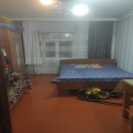 Продажа 3 комнатная Вторичка, пос. Йени Гюняшли, Сураханы район 15