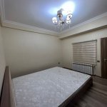 Kirayə (aylıq) 2 otaqlı Yeni Tikili, Elmlər akademiyası metrosu, Yasamal qəs., Yasamal rayonu 6